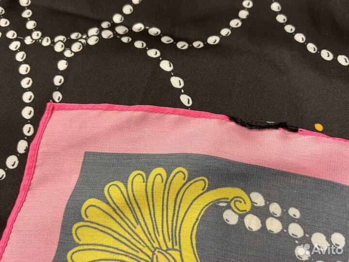 Платок / палантин Monki