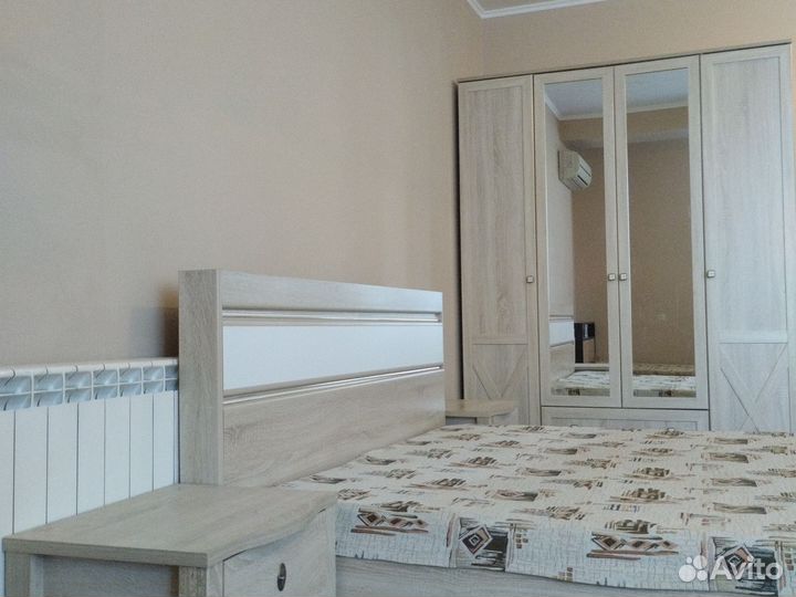 Сдаю квартиру посуточно