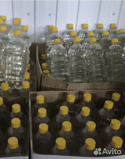 Против сорняков 1л