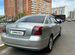 Toyota Avensis 2.0 AT, 2007, 286 000 км с пробегом, цена 1100000 руб.