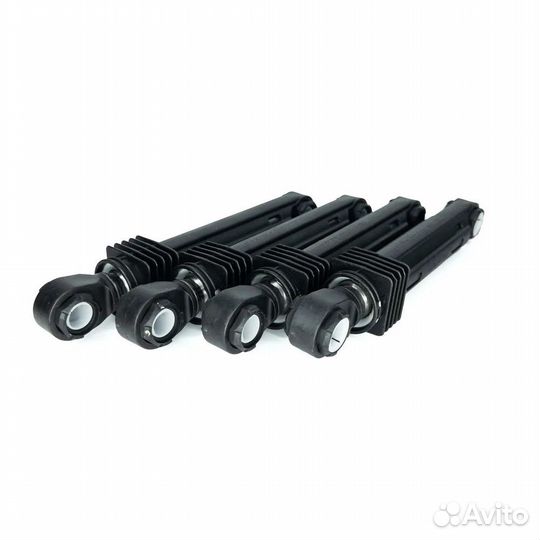 Амортизаторы для стиральной машины