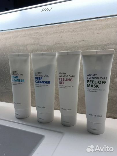 Красота и здоровье