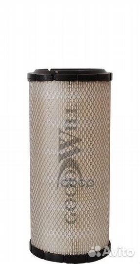 Фильтр воздушный AG1028 Goodwill