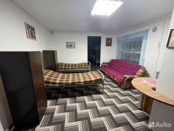 Лечение нарко,алко зависимых. Прокапка. Кодировка