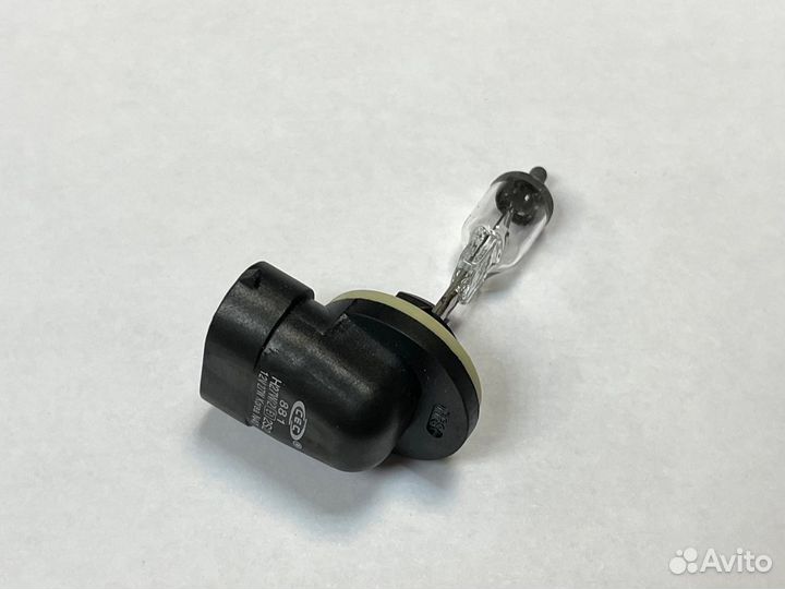 Лампочка головного света Arctic Cat 0409-055