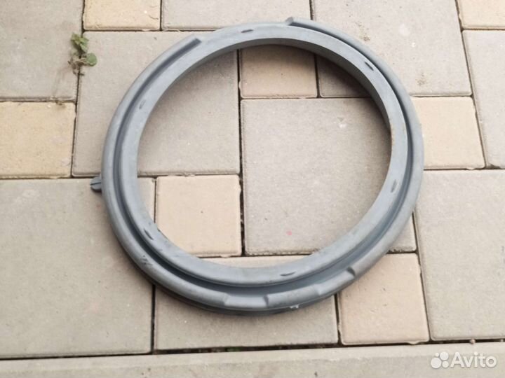 Манжет стиральной машины Атлант. Новая
