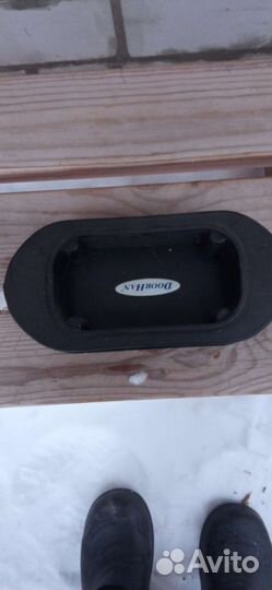 Запчасти на автоматические ворота