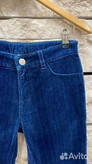 Джинсы жен. bogner F+I Jordi р-р. 28(S)