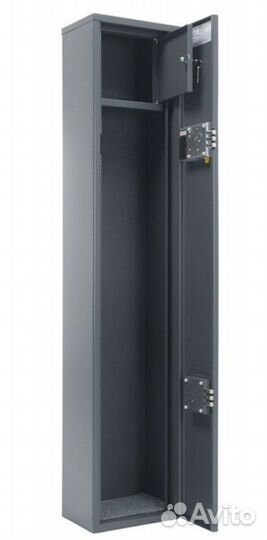 Оружейный сейф Чирок 1318 EL