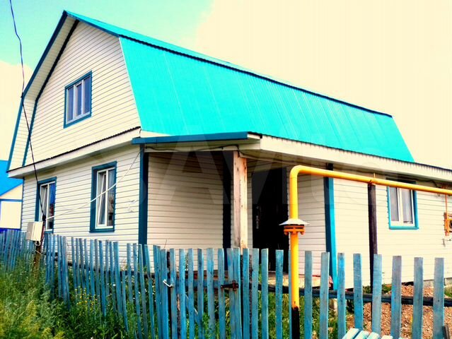 снять дом в иглино на длительный срок. снять дом в иглино на длительный срок. калинина 44 иглино. авито иглино недвижимость. купить дом в иглино башкортостан.