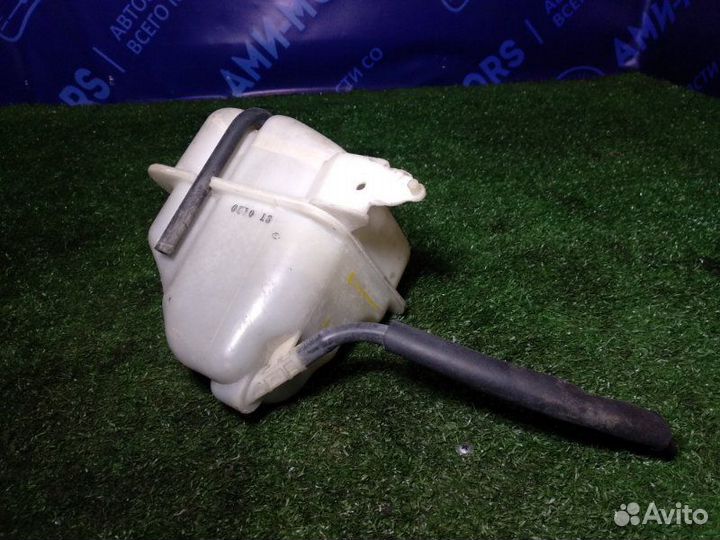 Бачок расширительный Bmw 1 Серия Е81/Е82/Е87/Е88