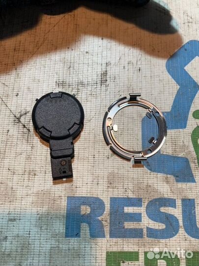 Датчик дождя Audi A4 B8 1.8 CDH 2010