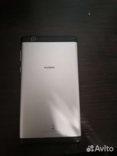 Планшет huawei
