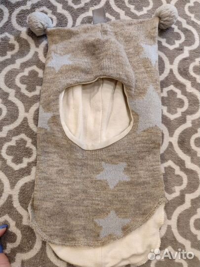 Шлем детский. Kivat. Для мальчиков и девочек