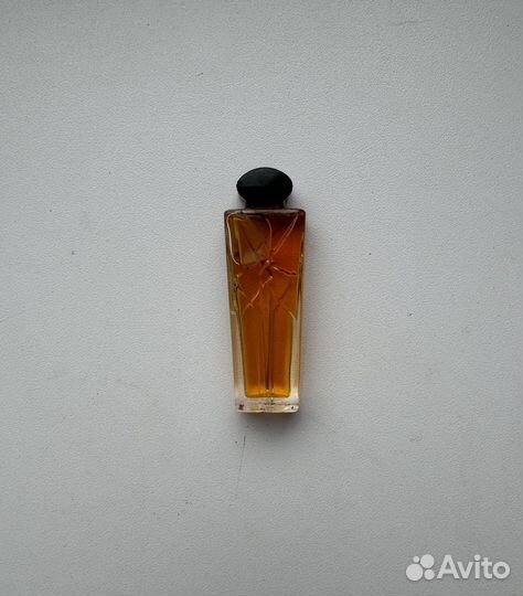 Guy laroche clandestine 5 мл винтаж