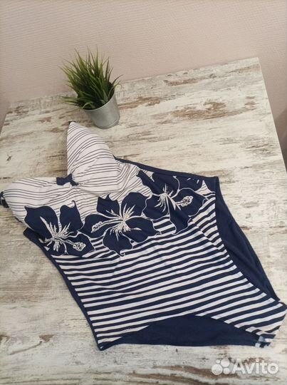 Купальник женский