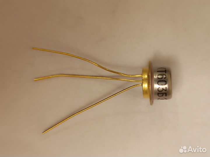 Микросхемы, транзисторы, диоды, компоненты СССР