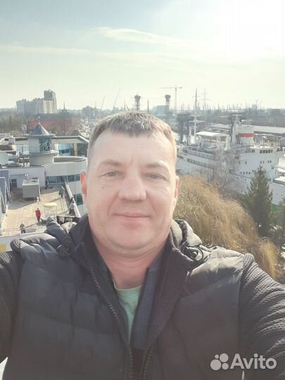 Любая работа, подработка