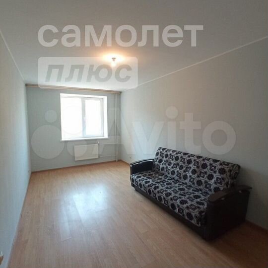 3-к. квартира, 77,2 м², 3/4 эт.