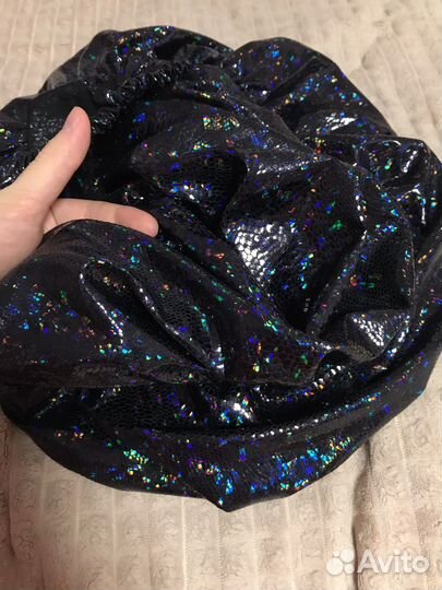 Чехол для обруча 80