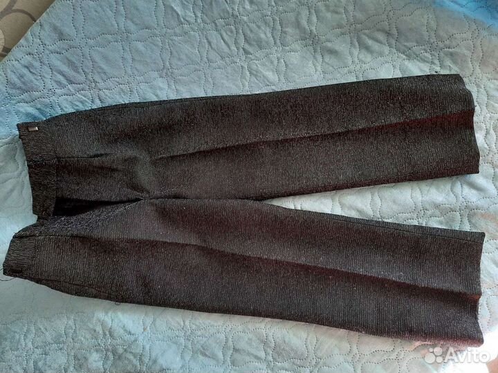 Костюм для мальчика