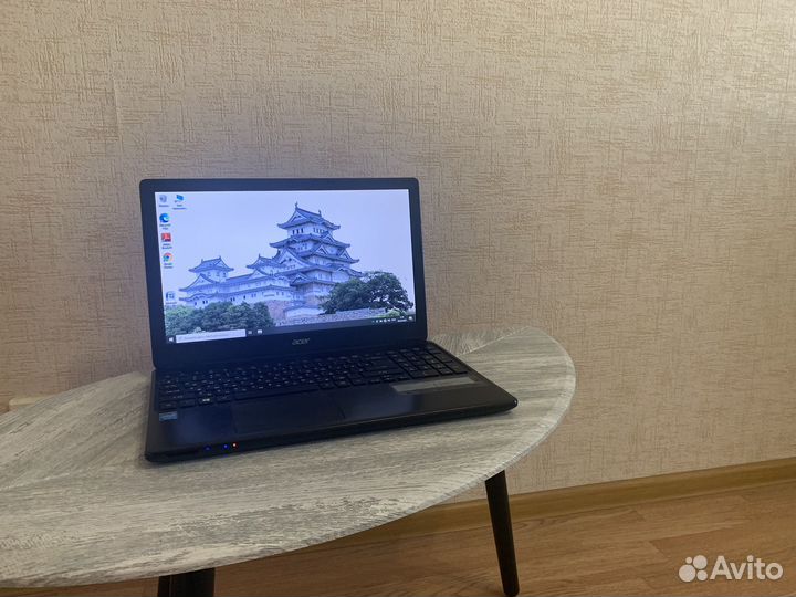 Acer