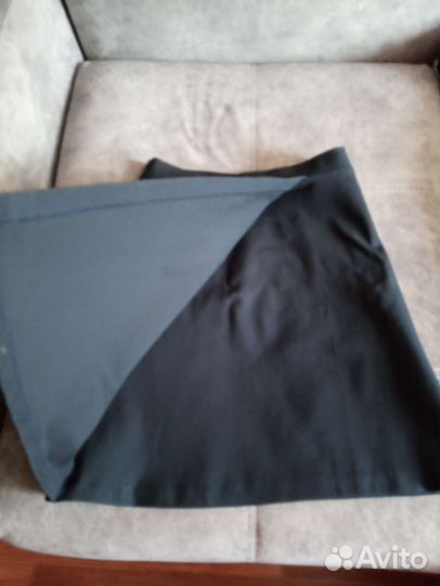 Детские вещи для девочек новые