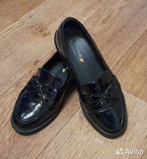 Туфли женские