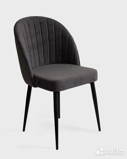 Стул Дива в наличии и на заказ