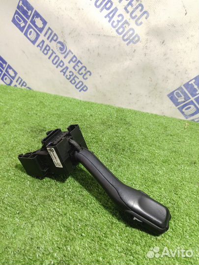 Переключатель дворников Skoda Superb седан 1.8 AWT