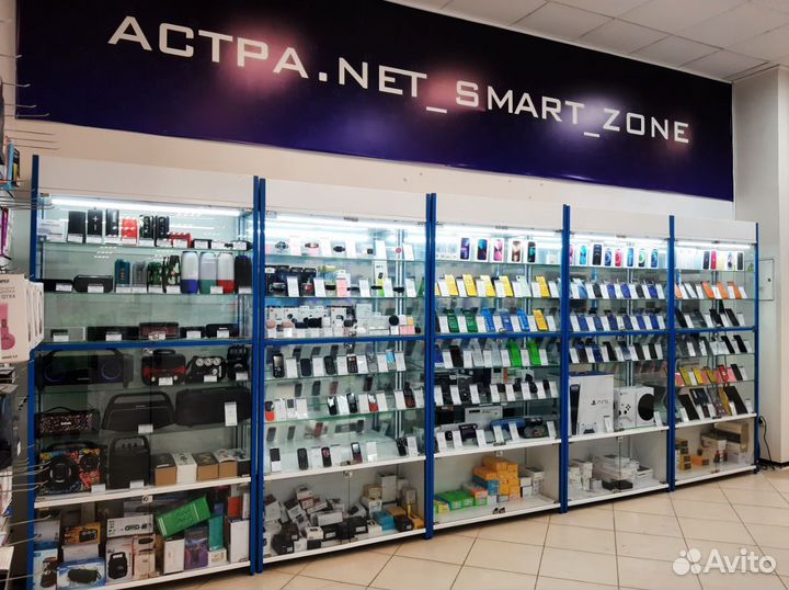 Видеорегистратор Mio ViVa V26