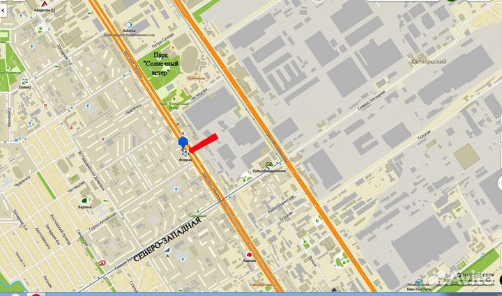 BIG банка 5 пар носков