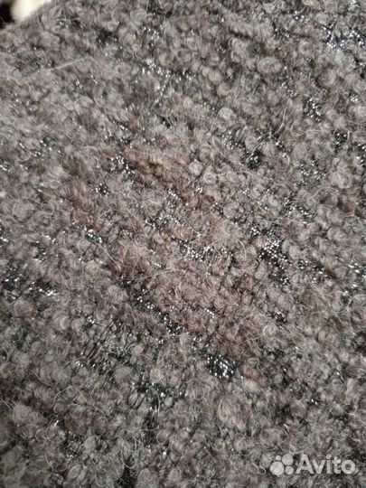 Жакет женский 46 48, бренд yargici