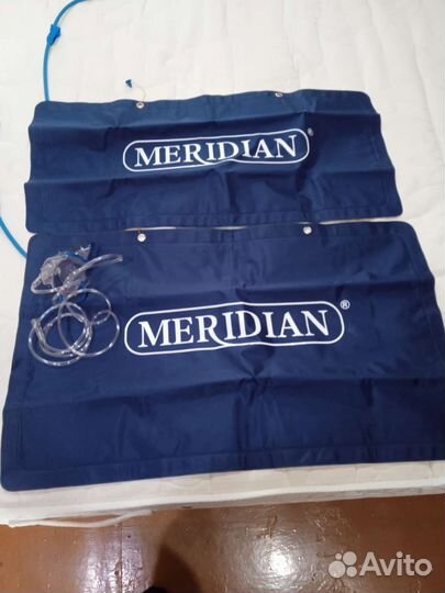 Кислородная подушка, 25 L