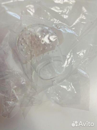 Ниблер новый