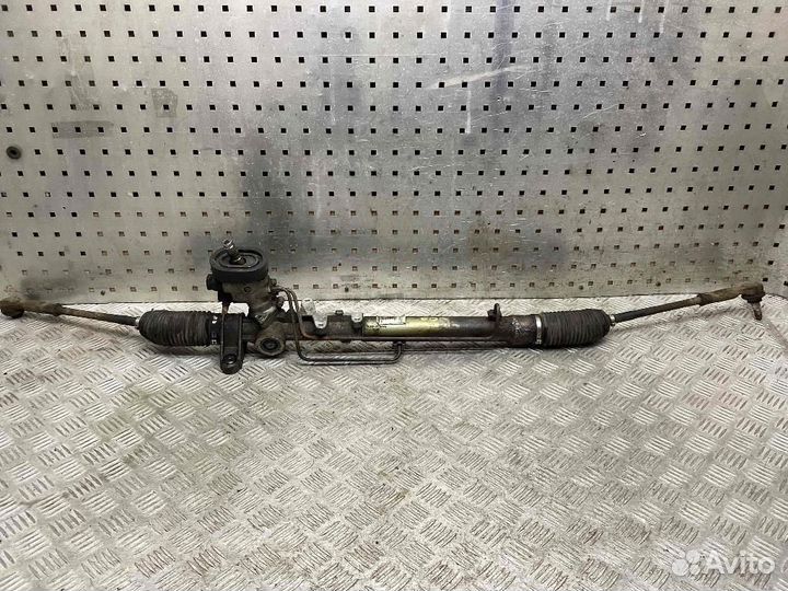Рейка рулевая Volkswagen Golf