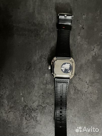 Мужские наручные часы Sevenfriday