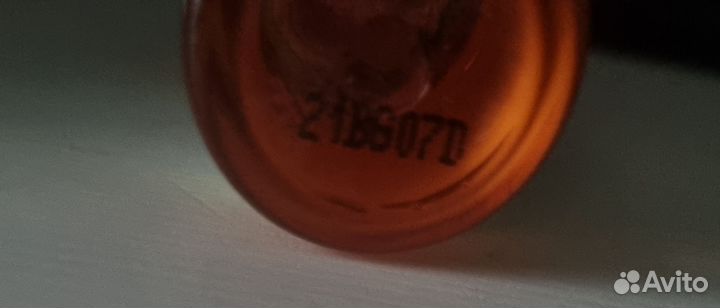 Pixi glow tonic отшелушивающий тоник