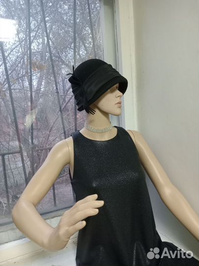 На фотосессию образ, прокат