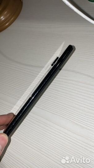 Xiaomi Redmi Note 7, 3/32 ГБ