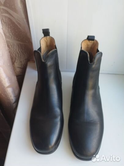 Амуниция для занятий конным спортом