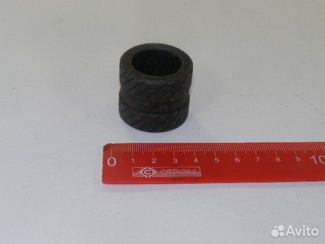 Втулка шестерни ваз-2110 5-Й передачи АВТОВАЗ 2