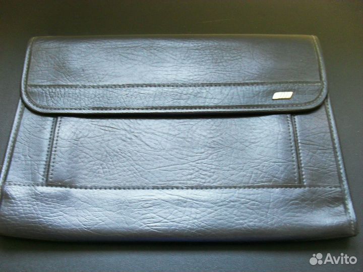 Папка для документов