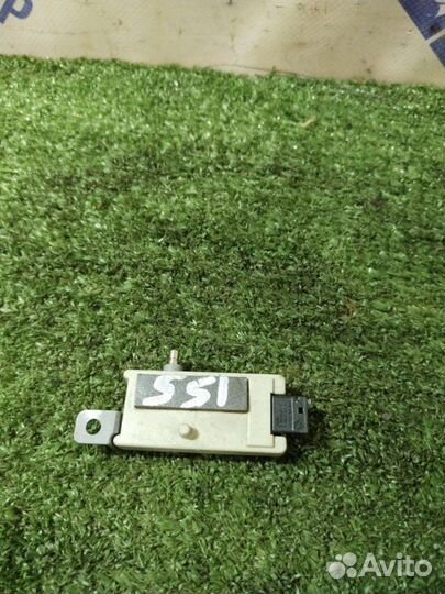 Антенна Bmw X5 кроссовер M57 (3000CC / 135KW)