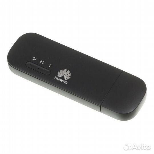 4G Модем Huawei (Хуавей) E8372-320