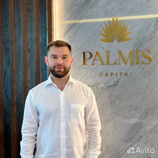 Подбор недвижимости в Дубае (ОАЭ).Риэлтор Дубай