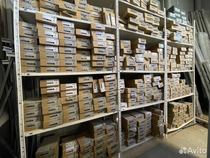 Багажник рейлинги на крышу магазин