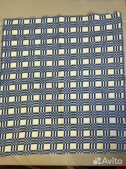 Одеяла для малышей