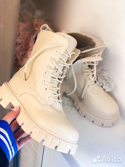 Ищу работника