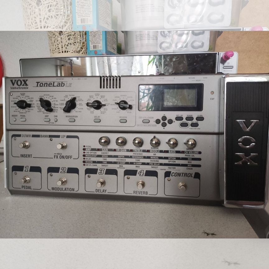 samson Купить недорогие музыкальные инструменты 🎺 в Санкт